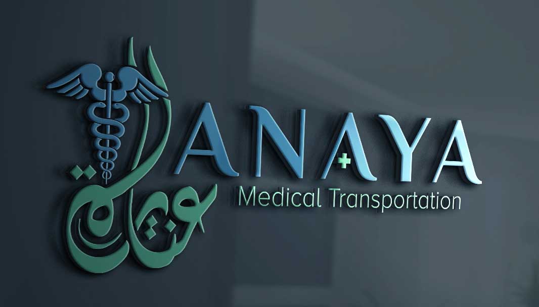 AMT--Anaya-Medical-Transportation