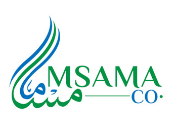 msama_logo