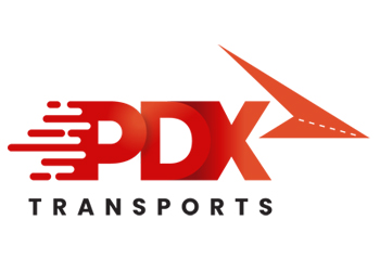 pdx_transport